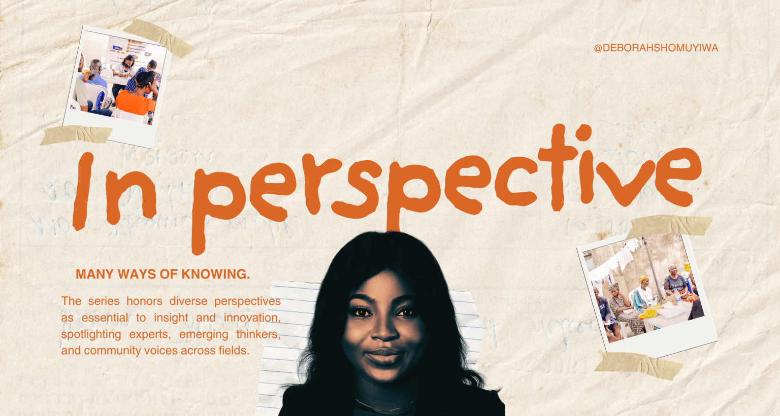 illustrative banner
